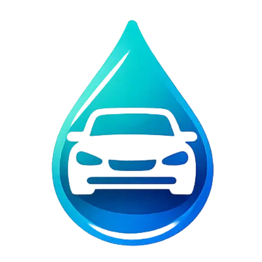 Lavage auto à domicile Courdimanche